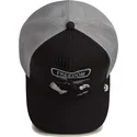 cepice-zaoblena-cerna-snapback-classic-rocker-freedom-the-farm-goorin-bros