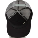 cepice-zaoblena-cerna-snapback-classic-rocker-freedom-the-farm-goorin-bros
