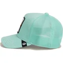 cepice-zaoblena-modra-snapback-terry-cloth-the-farm-goorin-bros