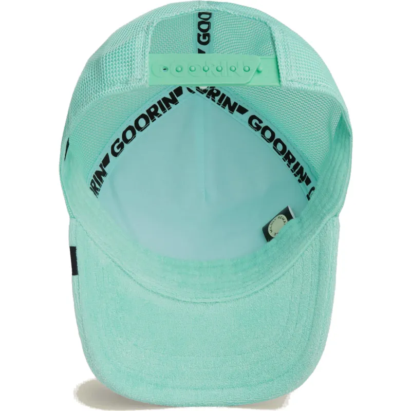 goorin-bros-terry-cloth-iguana-the-farm-blue-trucker-hat