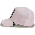 cap-zaoblena-pink-snapback-the-farm-de-goorin-bros