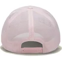 cap-zaoblena-pink-snapback-the-farm-de-goorin-bros