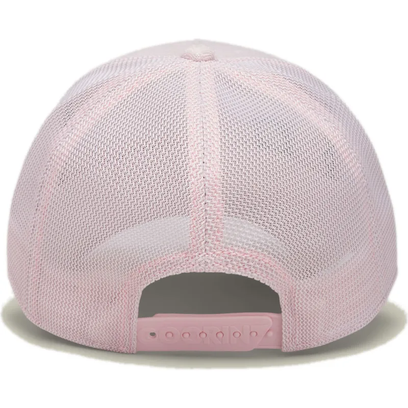 cap-zaoblena-pink-snapback-the-farm-de-goorin-bros