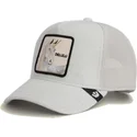 cepice-zaoblena-seda-snapback-delulu-terry-cloth-the-farm-goorin-bros