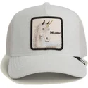 cepice-zaoblena-seda-snapback-delulu-terry-cloth-the-farm-goorin-bros