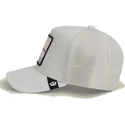 cepice-zaoblena-seda-snapback-delulu-terry-cloth-the-farm-goorin-bros
