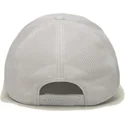 cepice-zaoblena-seda-snapback-delulu-terry-cloth-the-farm-goorin-bros