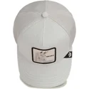 cepice-zaoblena-seda-snapback-delulu-terry-cloth-the-farm-goorin-bros