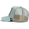 cap-zaoblena-blue-snapback-the-farm-de-goorin-bros