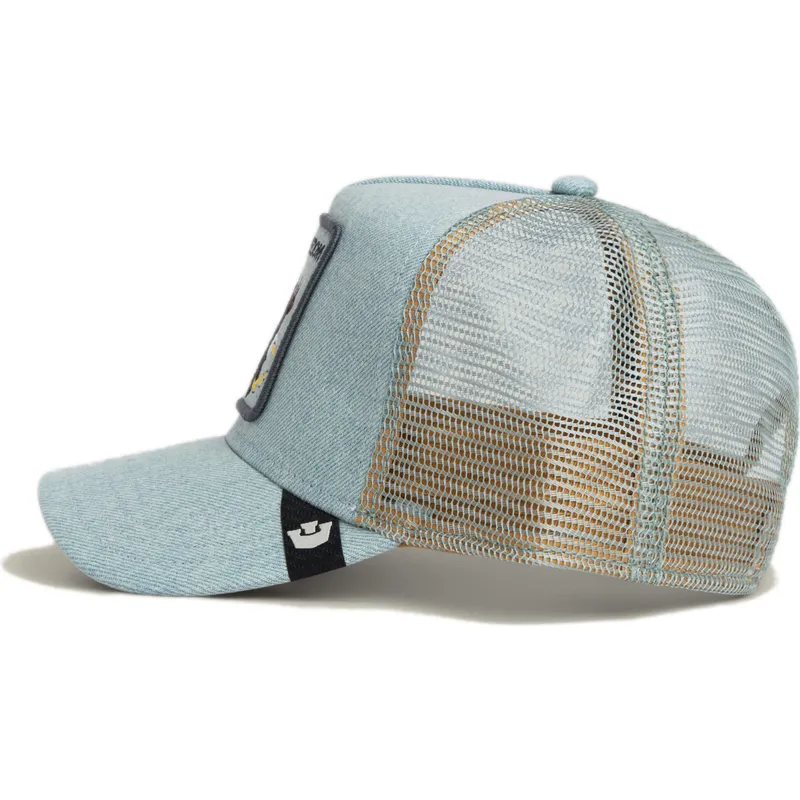 cap-zaoblena-blue-snapback-the-farm-de-goorin-bros