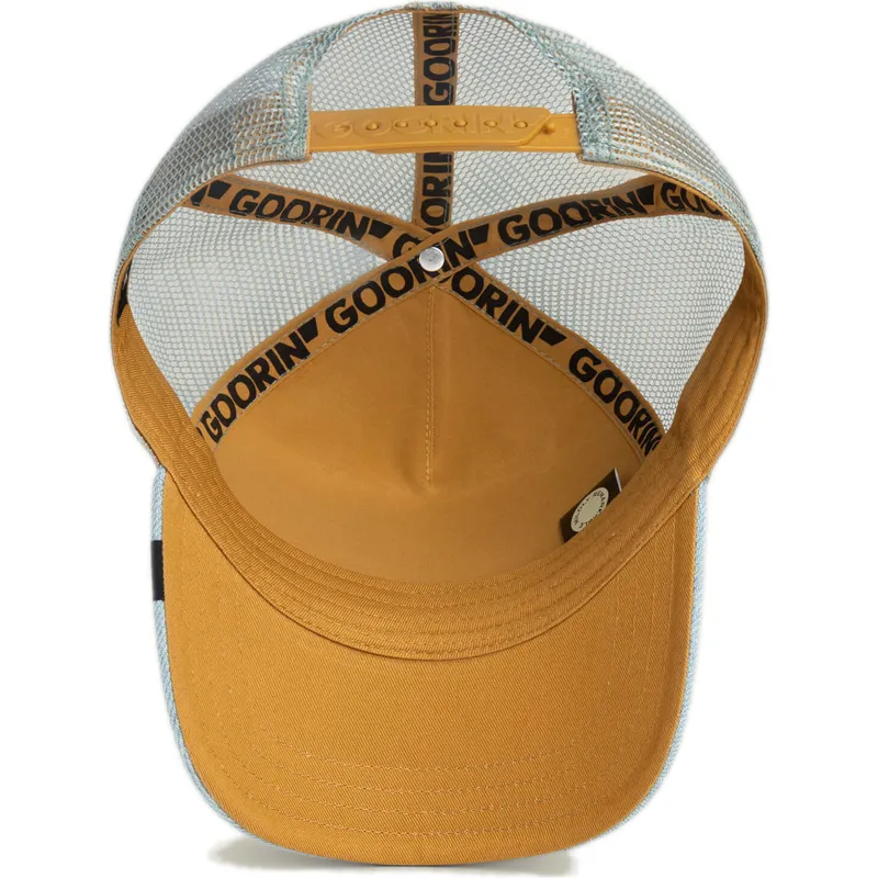 cap-zaoblena-blue-snapback-the-farm-de-goorin-bros