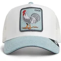 cap-zaoblena-blue-snapback-the-farm-de-goorin-bros