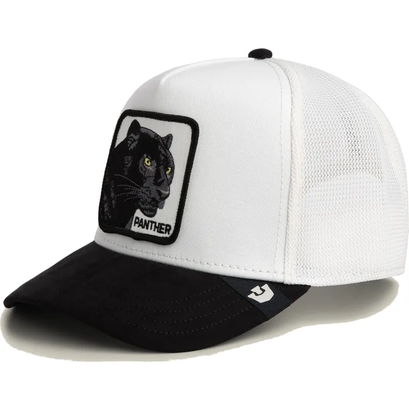 cepice-zaoblena-cerna-snapback-microsuede-black-panther-the-farm-goorin-bros