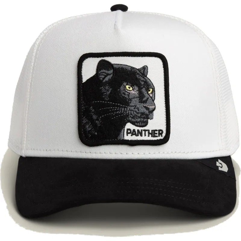 cepice-zaoblena-cerna-snapback-microsuede-black-panther-the-farm-goorin-bros