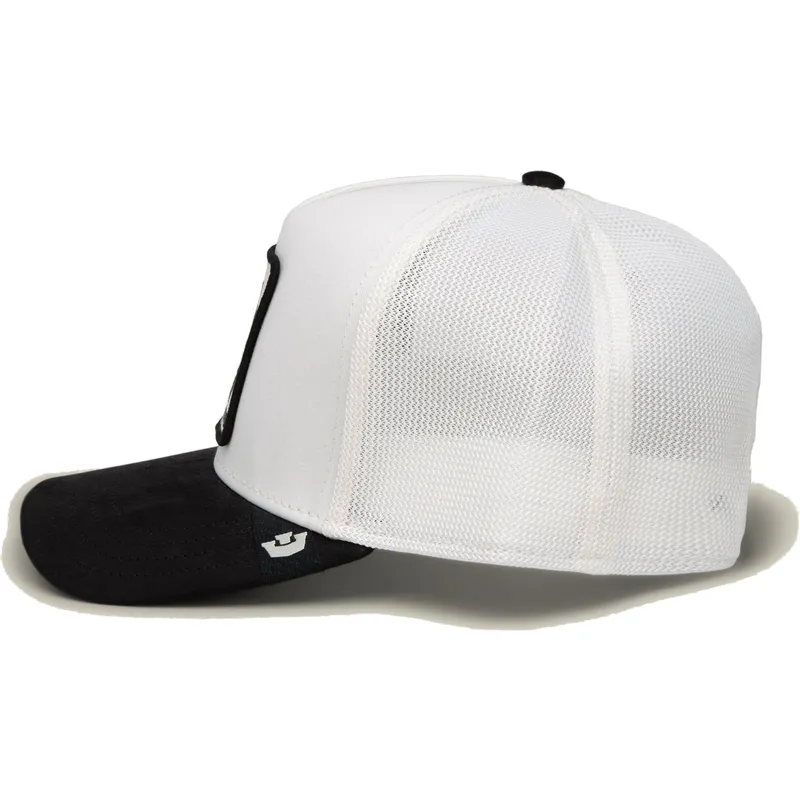 cepice-zaoblena-cerna-snapback-microsuede-black-panther-the-farm-goorin-bros