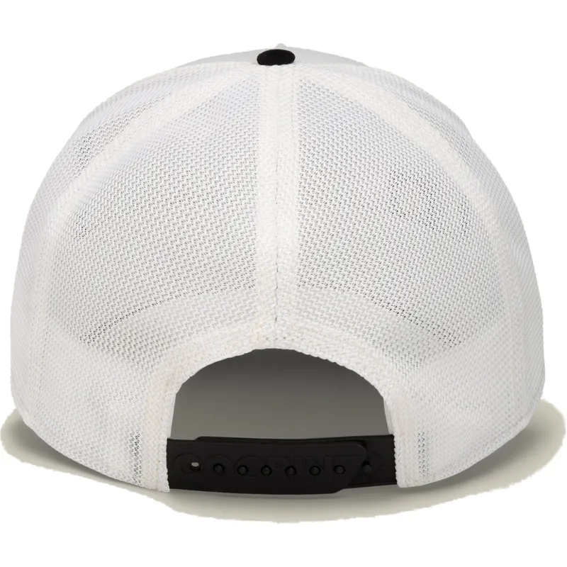 cepice-zaoblena-cerna-snapback-microsuede-black-panther-the-farm-goorin-bros