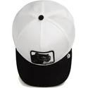 cepice-zaoblena-cerna-snapback-microsuede-black-panther-the-farm-goorin-bros