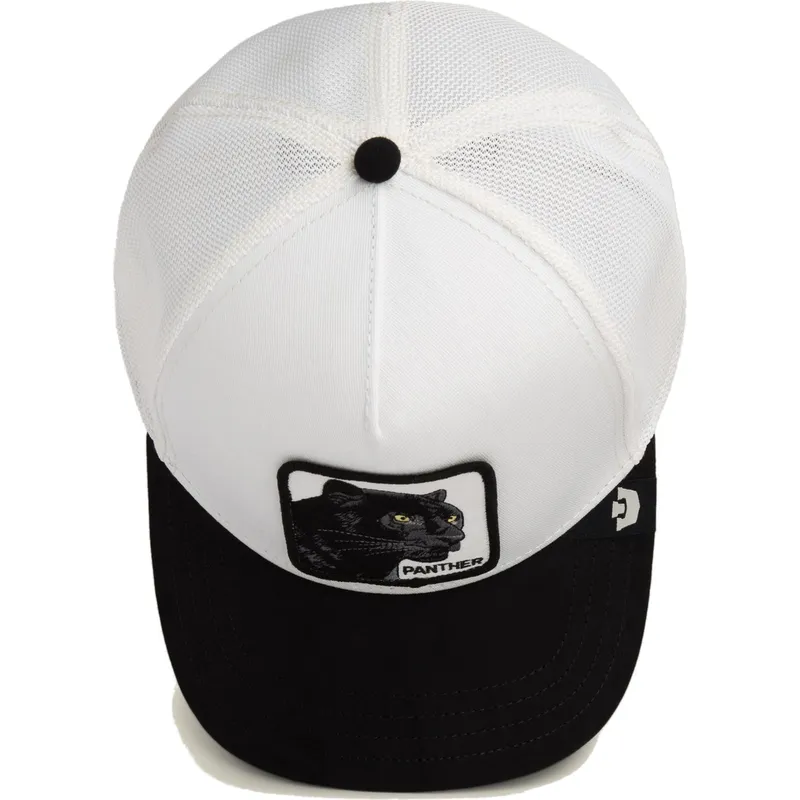 cepice-zaoblena-cerna-snapback-microsuede-black-panther-the-farm-goorin-bros