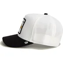 cap-zaoblena-black-snapback-the-farm-de-goorin-bros