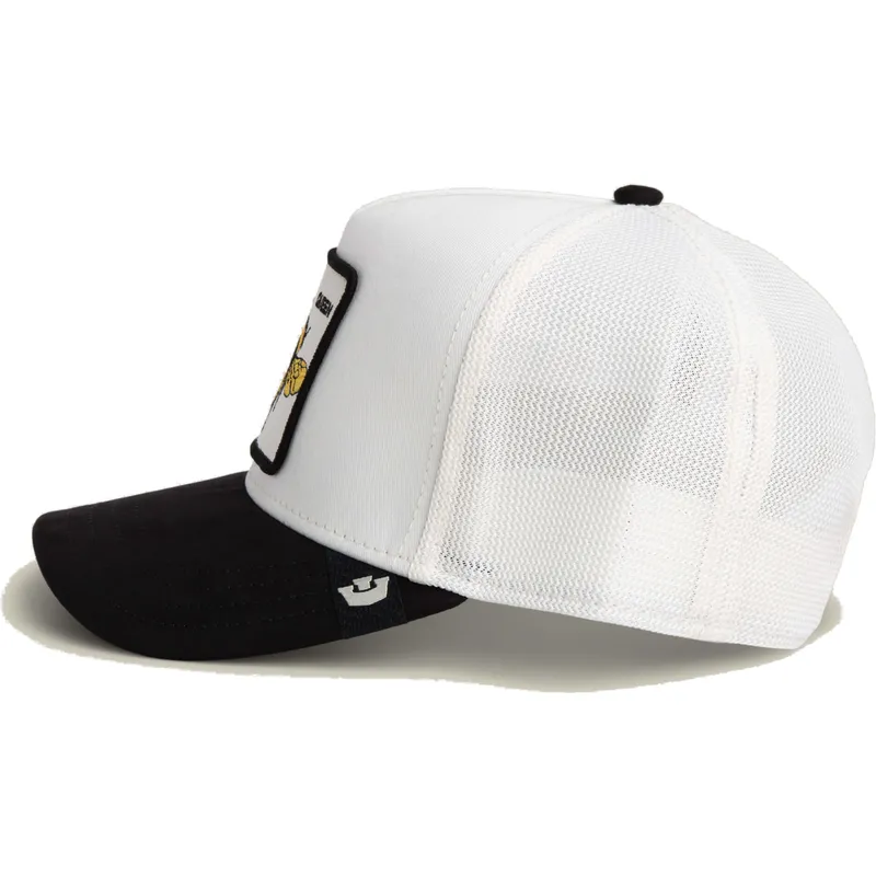cap-zaoblena-black-snapback-the-farm-de-goorin-bros