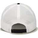 trucker-cap-weiss-und-schwarz-biene-queen-microsuede-bee-the-farm-von-goorin-bros