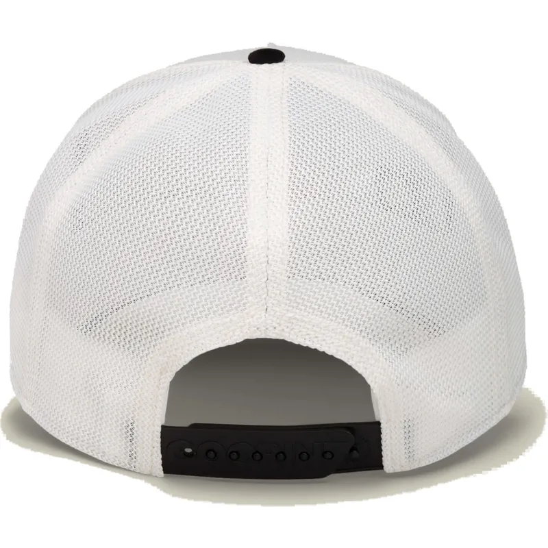 cap-zaoblena-black-snapback-the-farm-de-goorin-bros