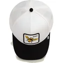 cap-zaoblena-black-snapback-the-farm-de-goorin-bros