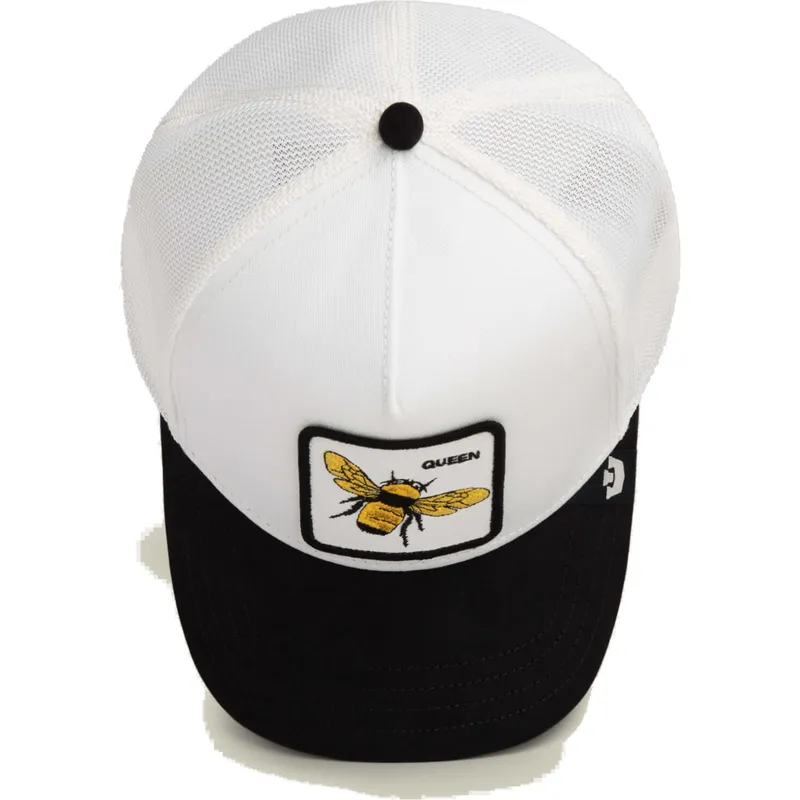 cap-zaoblena-black-snapback-the-farm-de-goorin-bros