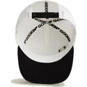 cap-zaoblena-black-snapback-the-farm-de-goorin-bros