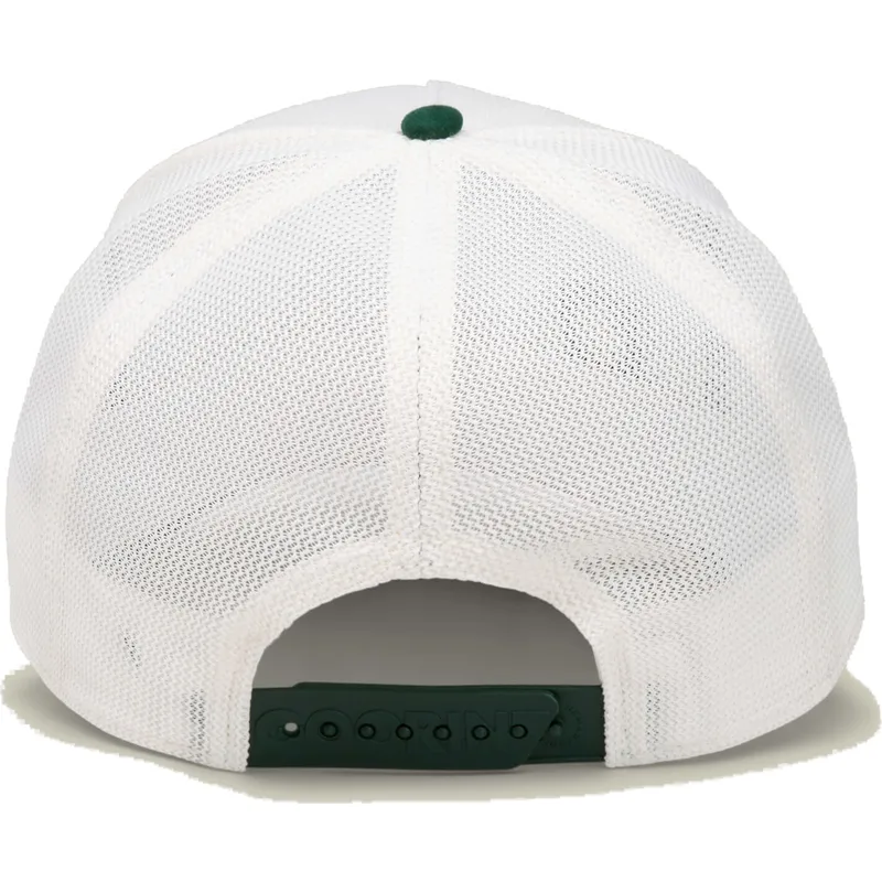 cepice-zaoblena-zelena-snapback-microsuede-bad-boy-the-farm-goorin-bros