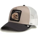 cap-zaoblena-multicolor-snapback-the-farm-de-goorin-bros