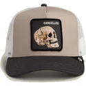 cepice-zaoblena-vicebarevna-snapback-the-cancelled-skull-the-farm-goorin-bros