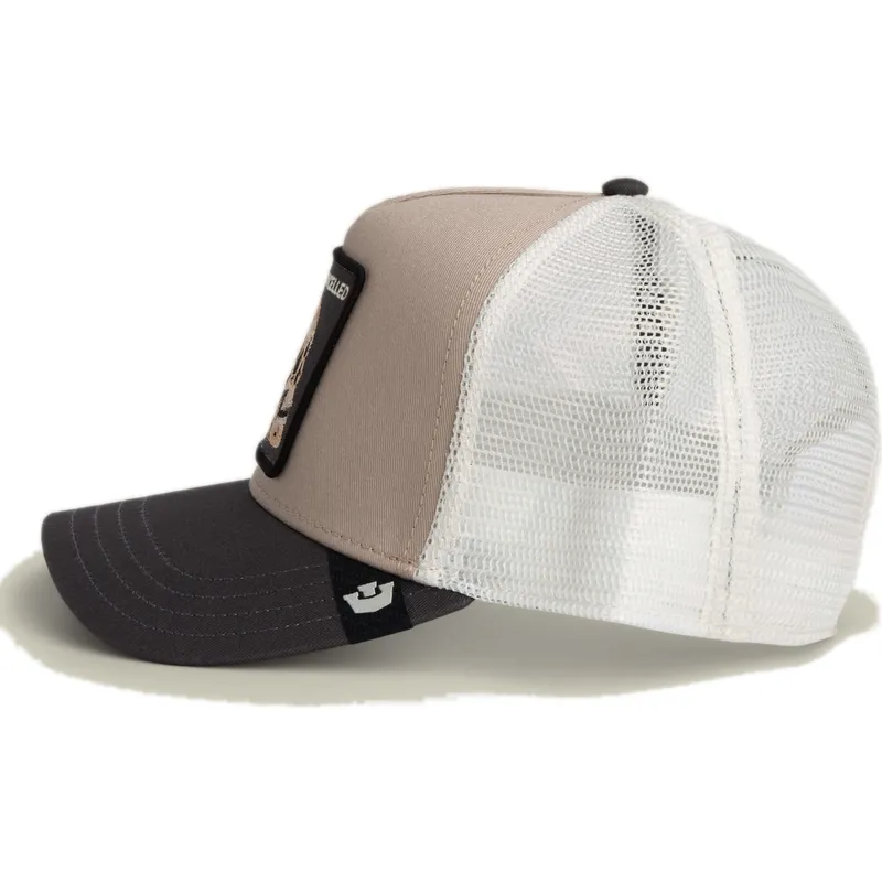 cepice-zaoblena-vicebarevna-snapback-the-cancelled-skull-the-farm-goorin-bros