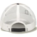 cepice-zaoblena-vicebarevna-snapback-the-cancelled-skull-the-farm-goorin-bros