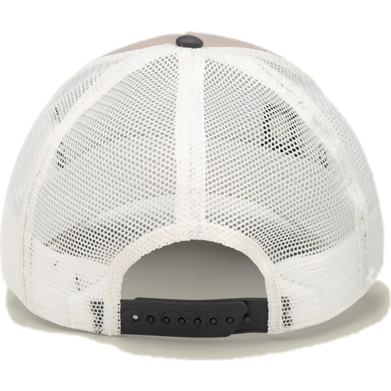 cap-zaoblena-multicolor-snapback-the-farm-de-goorin-bros