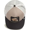 cepice-zaoblena-vicebarevna-snapback-the-cancelled-skull-the-farm-goorin-bros