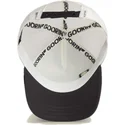 cap-zaoblena-multicolor-snapback-the-farm-de-goorin-bros