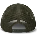 cepice-zaoblena-zelena-snapback-the-cancelled-skull-the-farm-goorin-bros