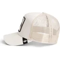 cepice-zaoblena-zadne-zvire-bezova-snapback-escorpion-deadly-scorpion-the-farm-the-farm-de-goorin-bros