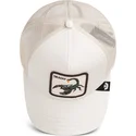 cepice-zaoblena-bezova-snapback-deadly-scorpion-the-farm-goorin-bros