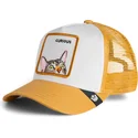 cap-zaoblena-brown-snapback-pro-deti-the-farm-de-goorin-bros