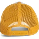 cap-zaoblena-brown-snapback-pro-deti-the-farm-de-goorin-bros