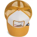 cap-zaoblena-brown-snapback-pro-deti-the-farm-de-goorin-bros