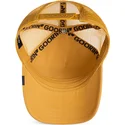 cap-zaoblena-brown-snapback-pro-deti-the-farm-de-goorin-bros