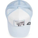 cepice-zaoblena-modra-snapback-pro-deti-rascal-raccoon-mini-the-farm-goorin-bros