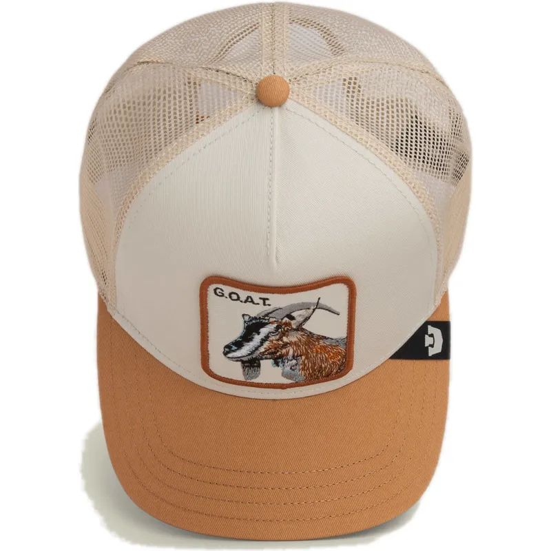 cap-zaoblena-brown-snapback-the-farm-de-goorin-bros cap-zaoblena-brown-snapback-the-farm-de-goorin-bros