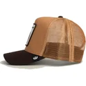 cepice-zaoblena-hneda-snapback-bad-boy-the-farm-goorin-bros