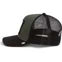 cepice-zaoblena-zelena-snapback-bad-boy-the-farm-goorin-bros