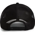 cepice-zaoblena-zelena-snapback-bad-boy-the-farm-goorin-bros