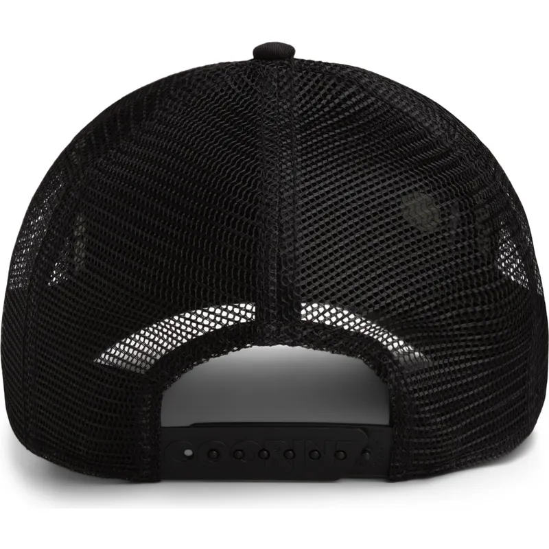 cepice-zaoblena-zelena-snapback-bad-boy-the-farm-goorin-bros cepice-zaoblena-zelena-snapback-bad-boy-the-farm-goorin-bros